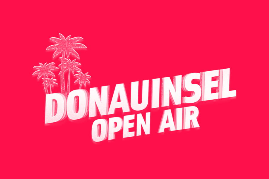 donauinsel_openair