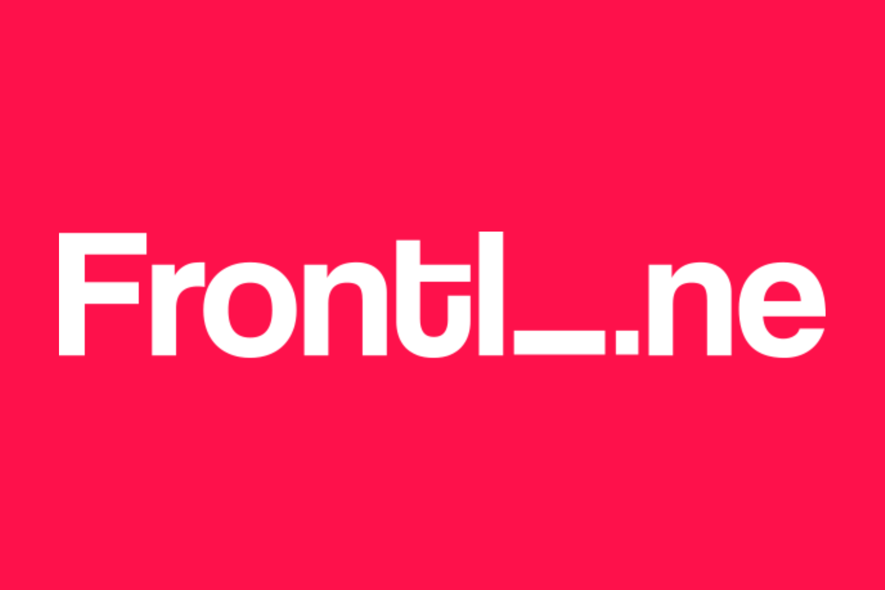 frontl_ine